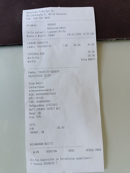 Product image 2 of 6