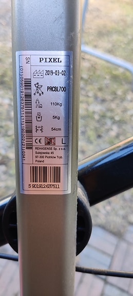 Product image 5 of 6