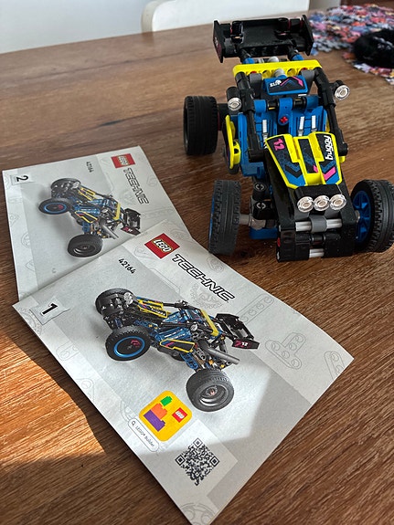 Product image 3 of 4