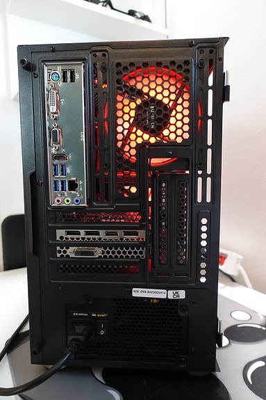 Product image 5 of 10