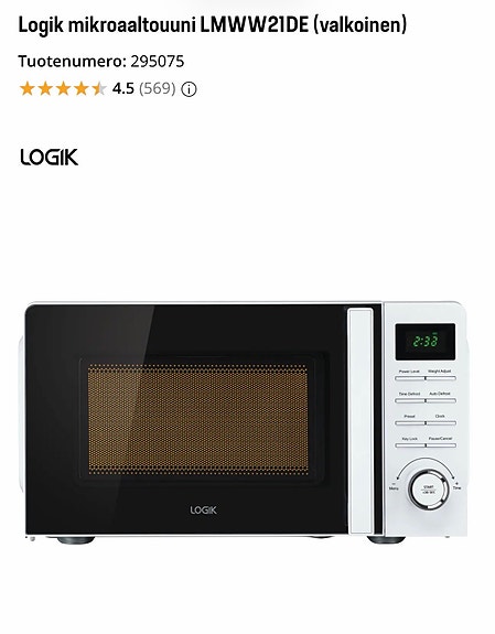 Product image 5 of 6