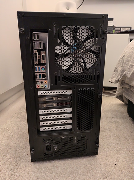 Product image 4 of 7