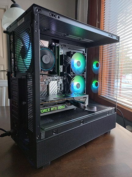 Product image 3 of 10