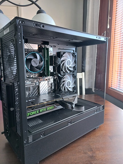 Product image 5 of 10