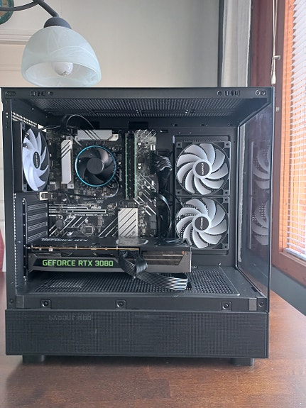 Product image 4 of 10