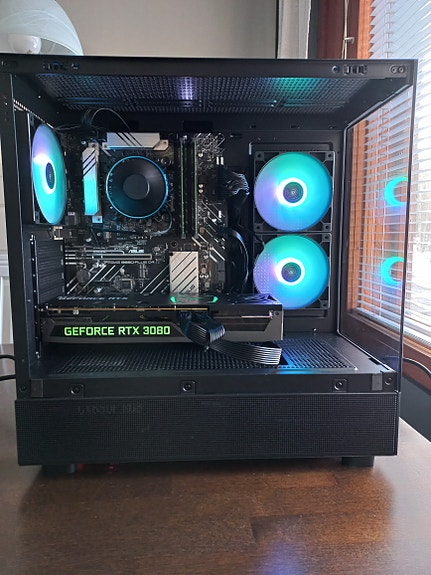 Product image 2 of 10