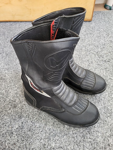 Product image 5 of 10