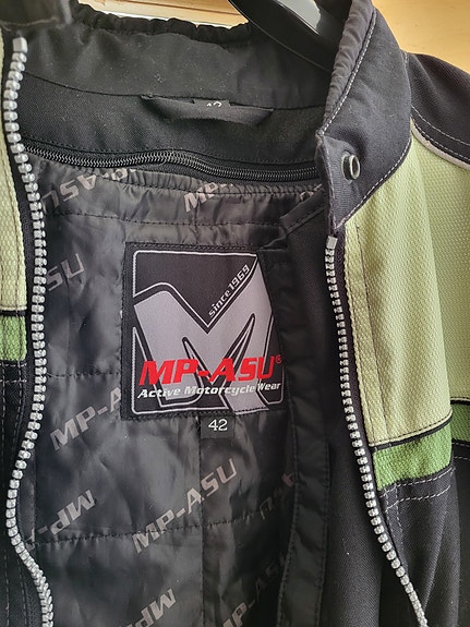 Product image 2 of 10