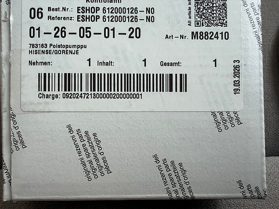 Product image 7 of 7