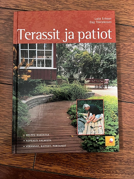 Product image 6 of 7