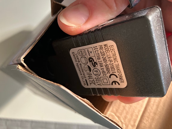 Product image 4 of 5