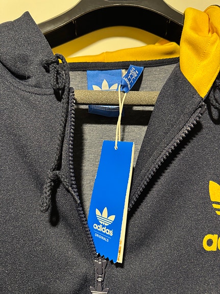Product image 3 of 9