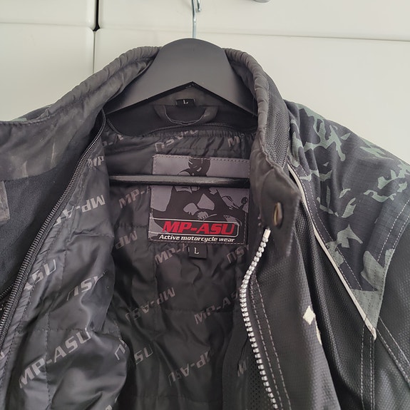 Product image 5 of 7