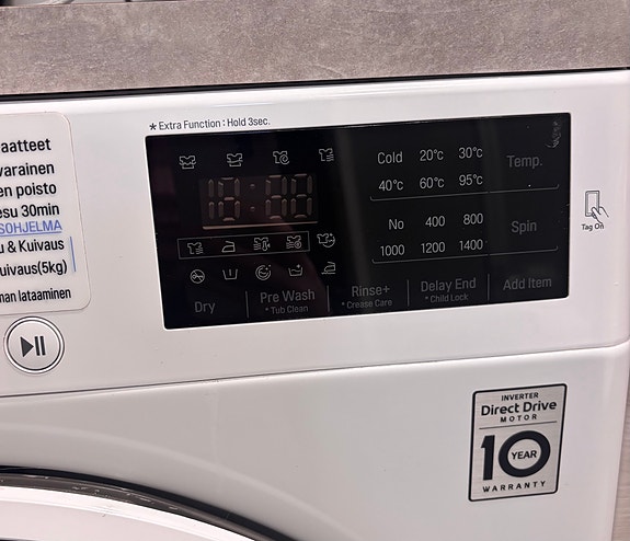 Product image 4 of 5