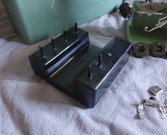 Product image 7 of 10