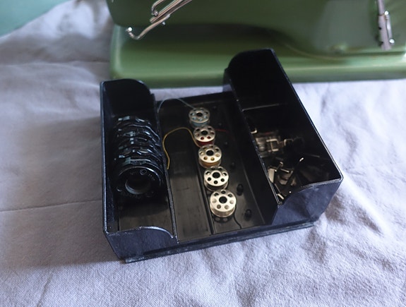 Product image 8 of 10