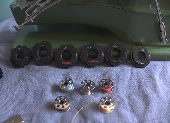 Product image 6 of 10