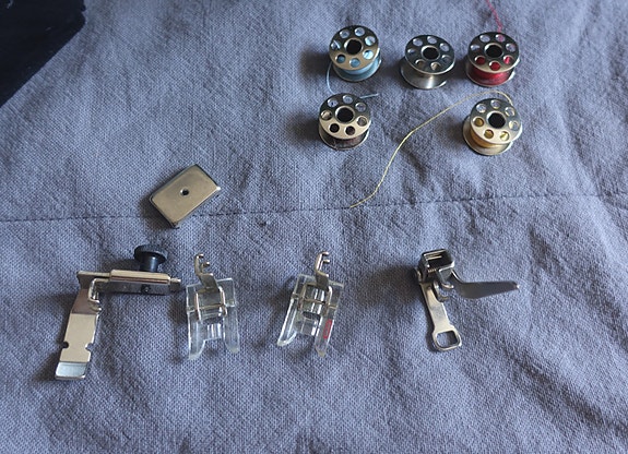 Product image 5 of 10