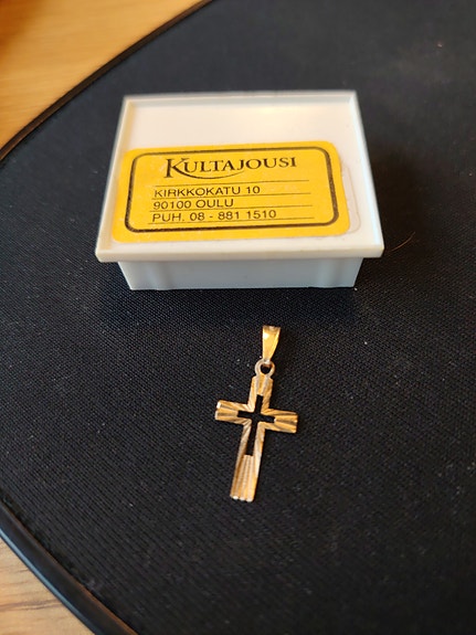 Product image 7 of 7