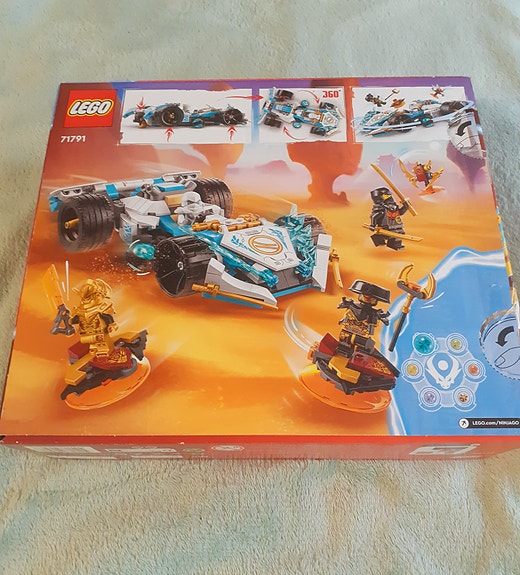 Product image 2 of 4