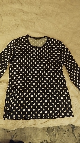 Marimekko naisten paita S