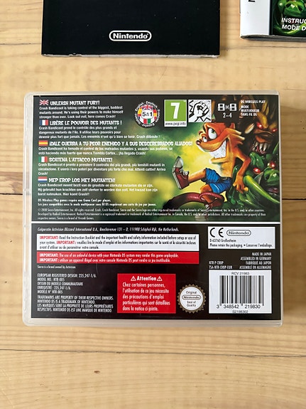 Product image 3 of 6