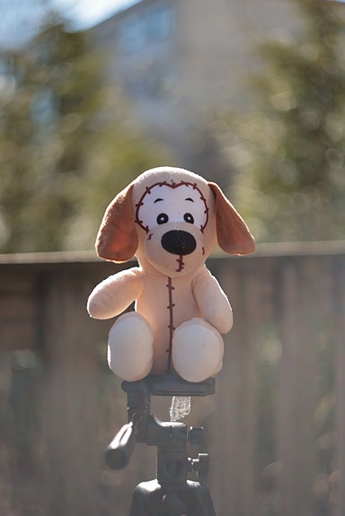 Product image 7 of 7