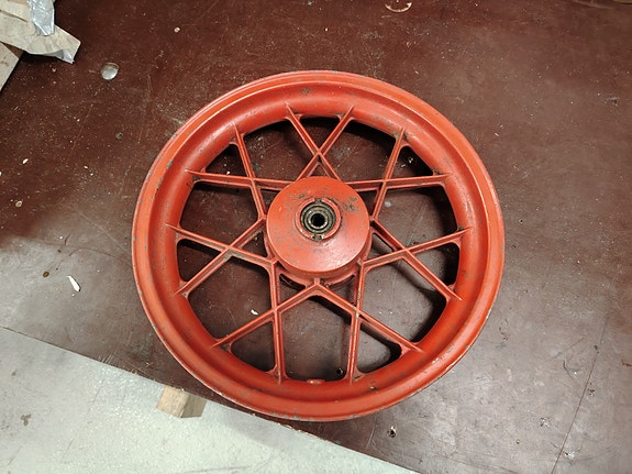 Product image 2 of 2