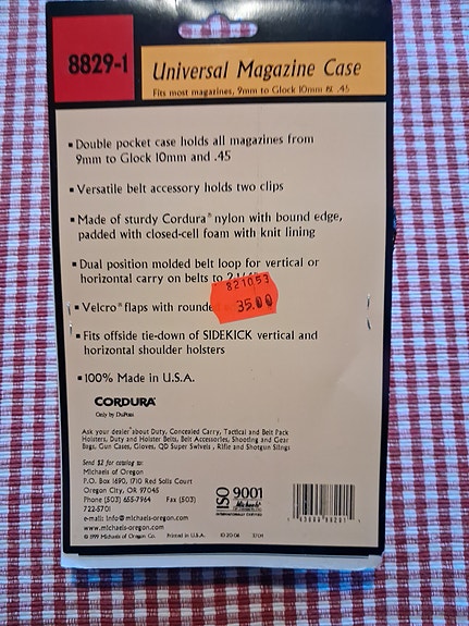 Product image 2 of 3