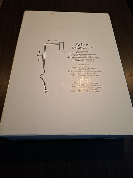 Product image 4 of 5