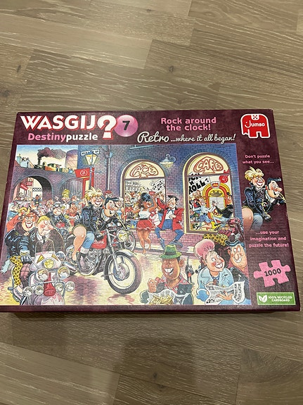 Product image 5 of 6