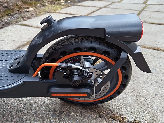 Product image 5 of 8