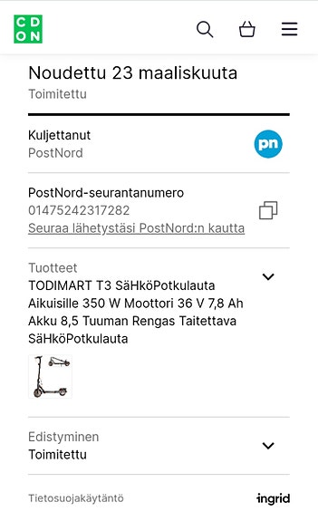 Product image 7 of 8