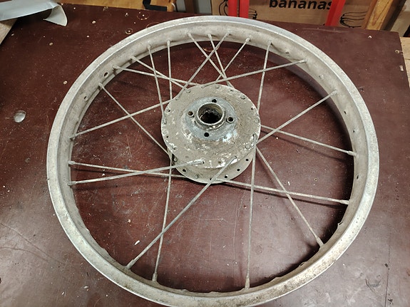 Product image 3 of 4