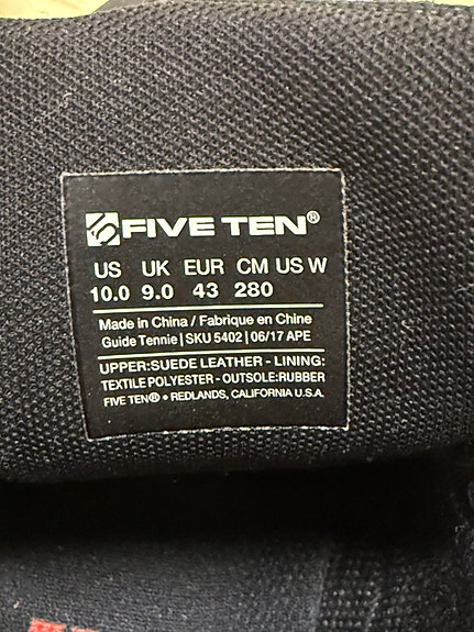 Product image 5 of 10