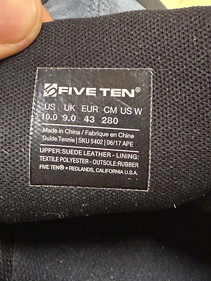 Product image 6 of 10