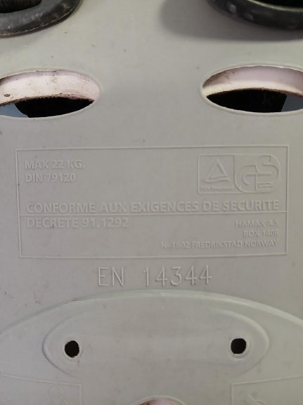 Product image 5 of 5