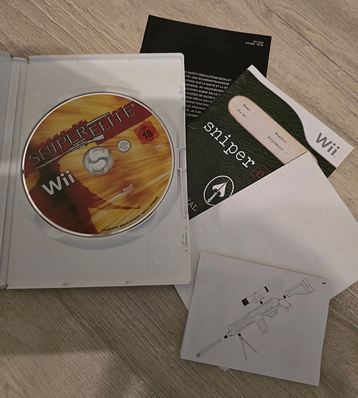 Product image 5 of 5