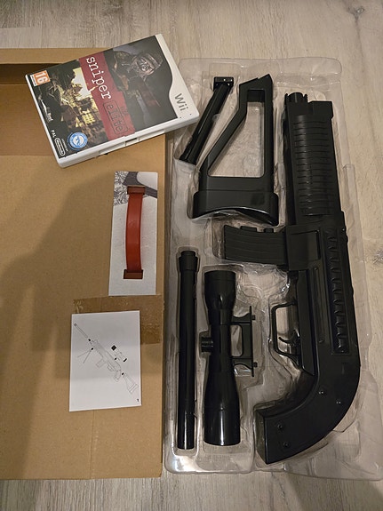 Product image 4 of 5