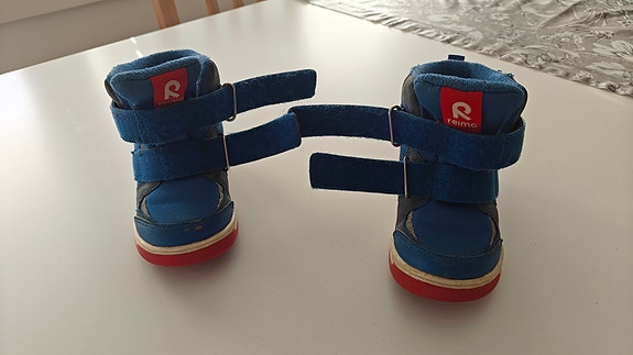 Product image 4 of 8