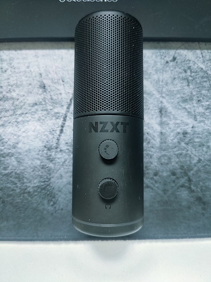 Product image 1 of 5