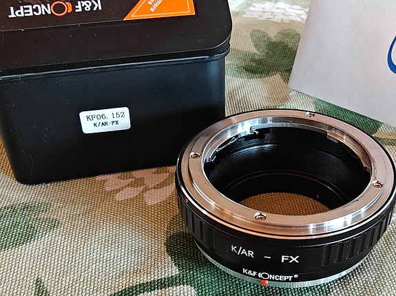 Product image 5 of 8