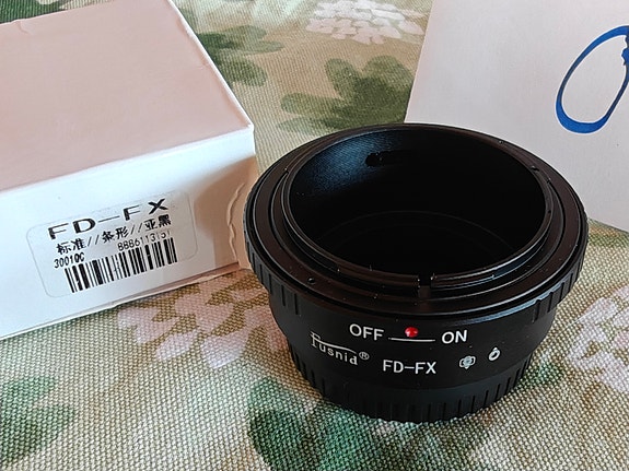 Product image 4 of 8