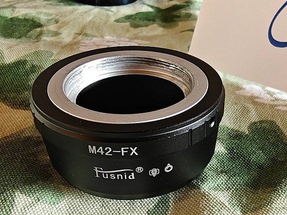 Product image 2 of 8