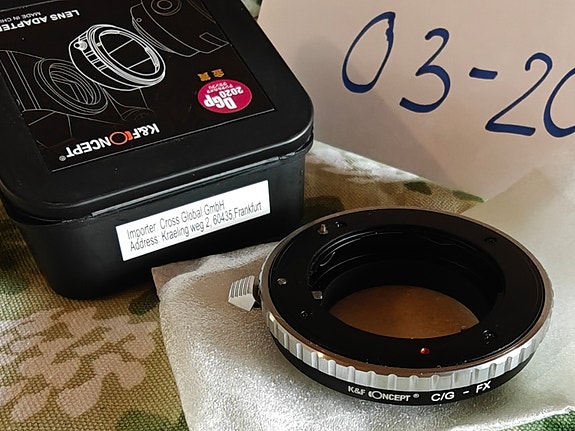 Product image 8 of 8