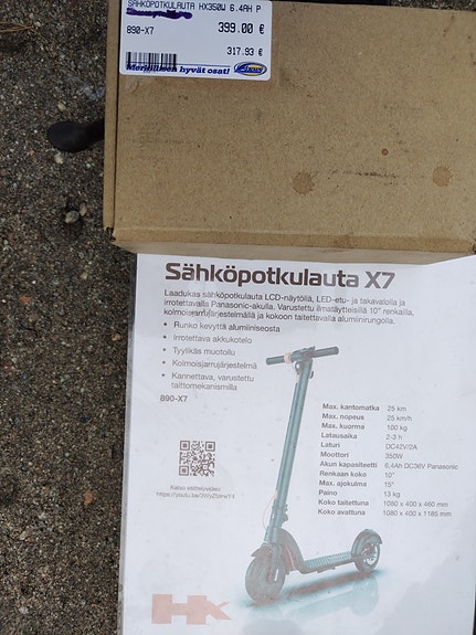 Product image 2 of 8