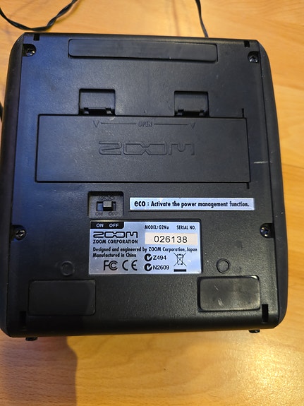 Product image 2 of 4