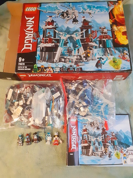 Product image 4 of 9