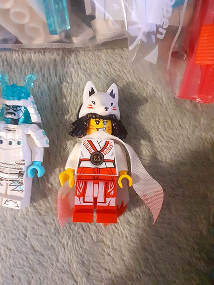 Product image 6 of 9