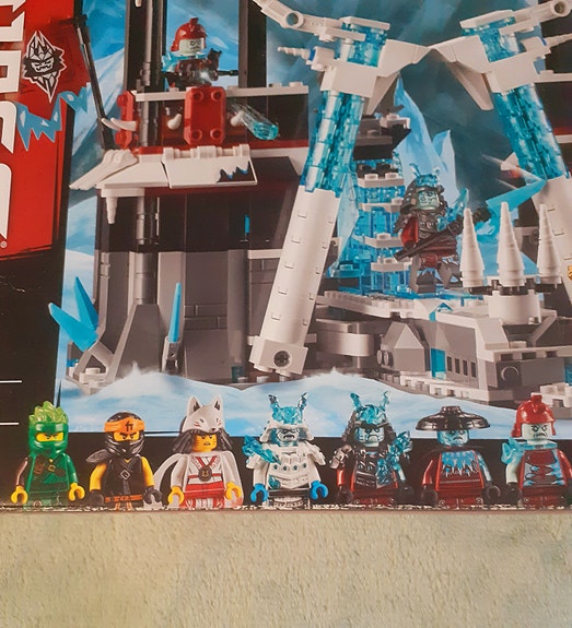 Product image 2 of 9